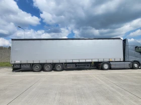 ����������� Schmitz | Mobile.bg � ����� ������ 4