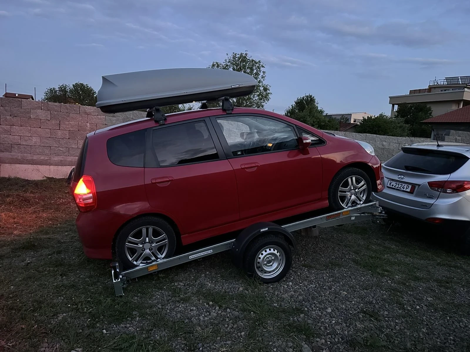   Neptun N7-305 multi | Mobile.bg   5