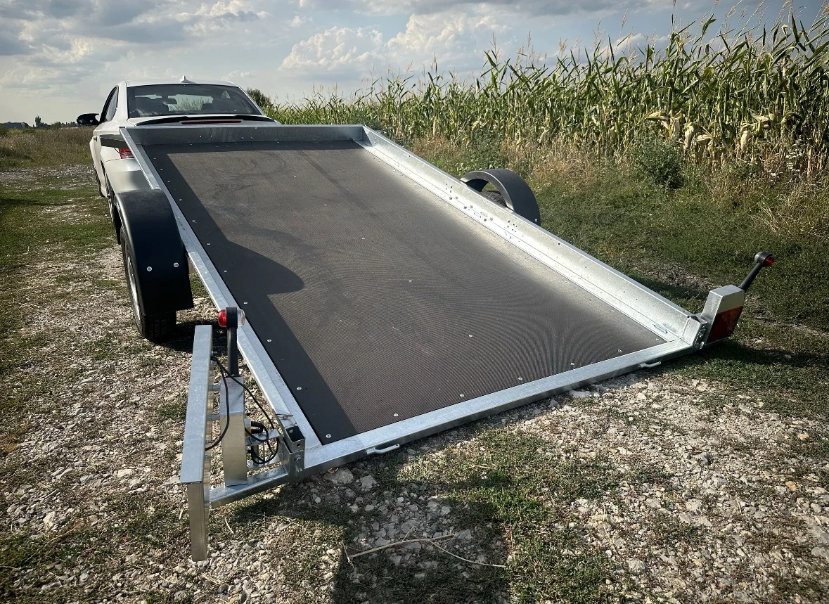   Neptun N7-305 multi | Mobile.bg   3