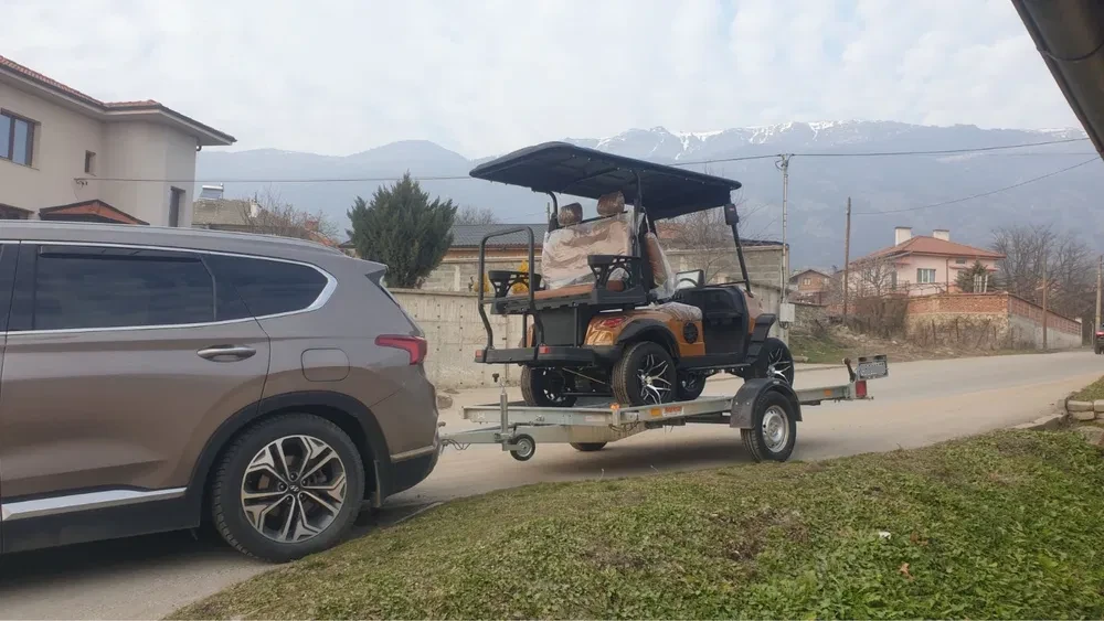   Neptun N7-305 multi | Mobile.bg   2