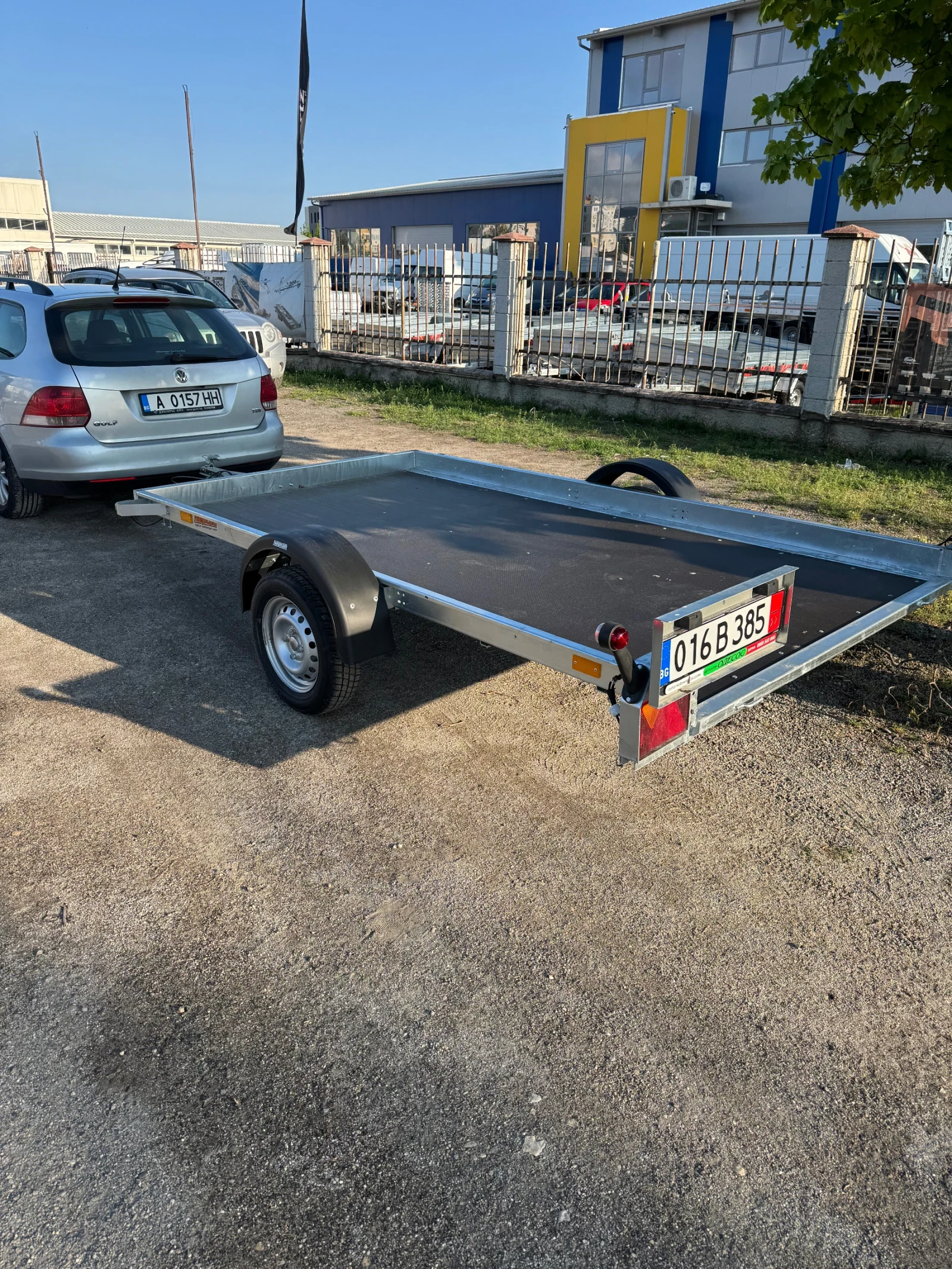   Neptun N7-305 multi | Mobile.bg   4