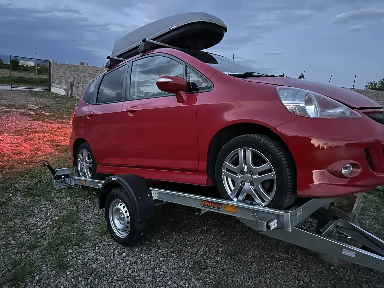   Neptun N7-305 multi | Mobile.bg   6