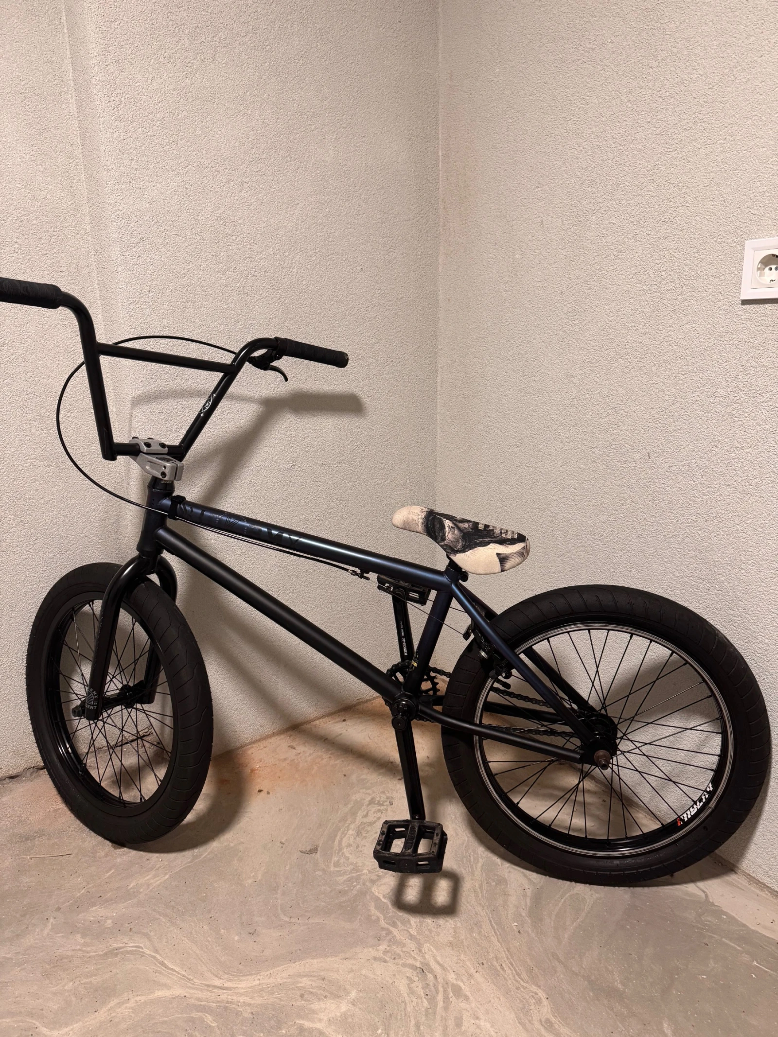 BMX Kink Switch 20  (2021) | Mobile.bg   5