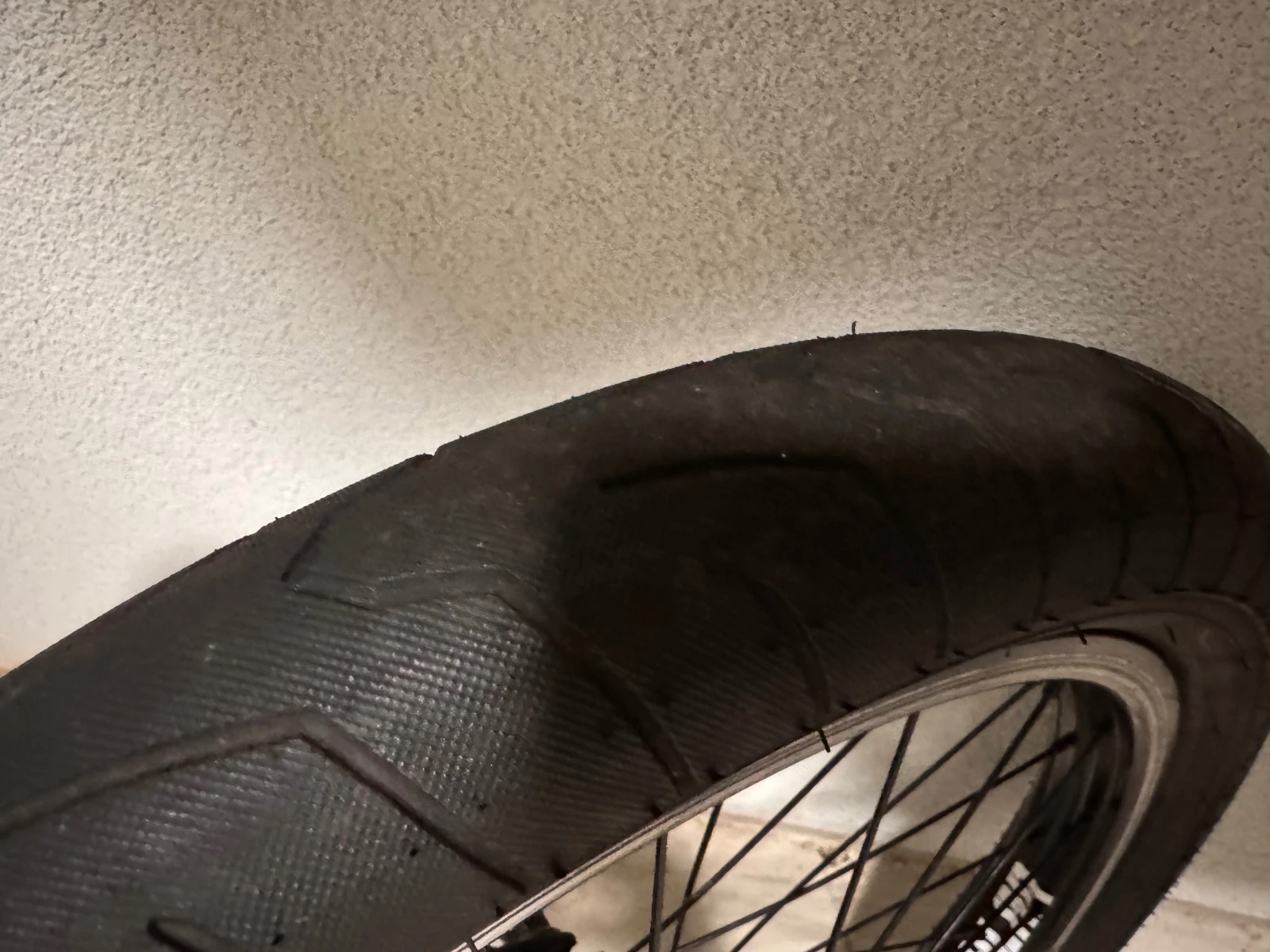 BMX Kink Switch 20  (2021) | Mobile.bg   6