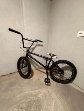 BMX Kink Switch 20  (2021) | Mobile.bg    3