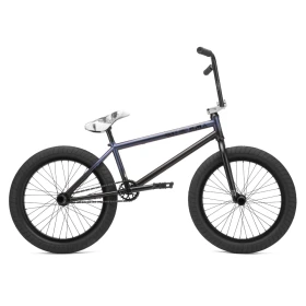 BMX Kink Switch 20  (2021) | Mobile.bg    2