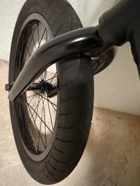 BMX Kink Switch 20  (2021) | Mobile.bg    7