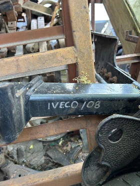 Продавам тегличи за бусове, снимка 15