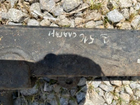 Продавам тегличи за бусове, снимка 13