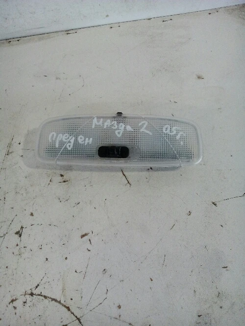 ������ ����� 2 ������ | Mobile.bg � ����������� 1