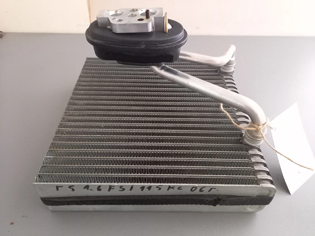      1.6FSI | Mobile.bg   1