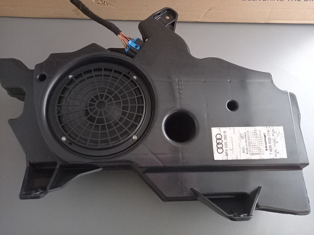   3 2.0  | Mobile.bg   1