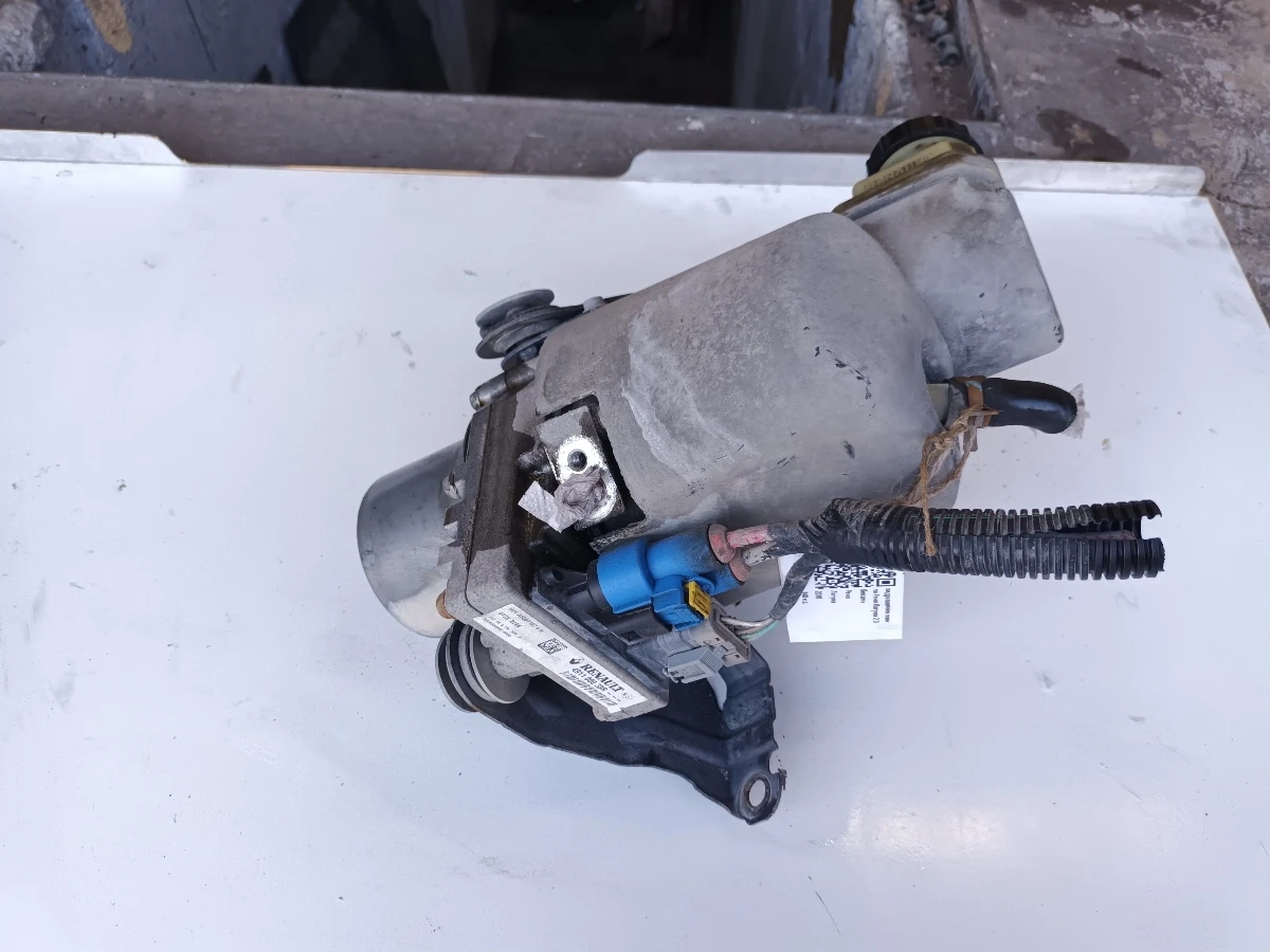     2.0  | Mobile.bg   1