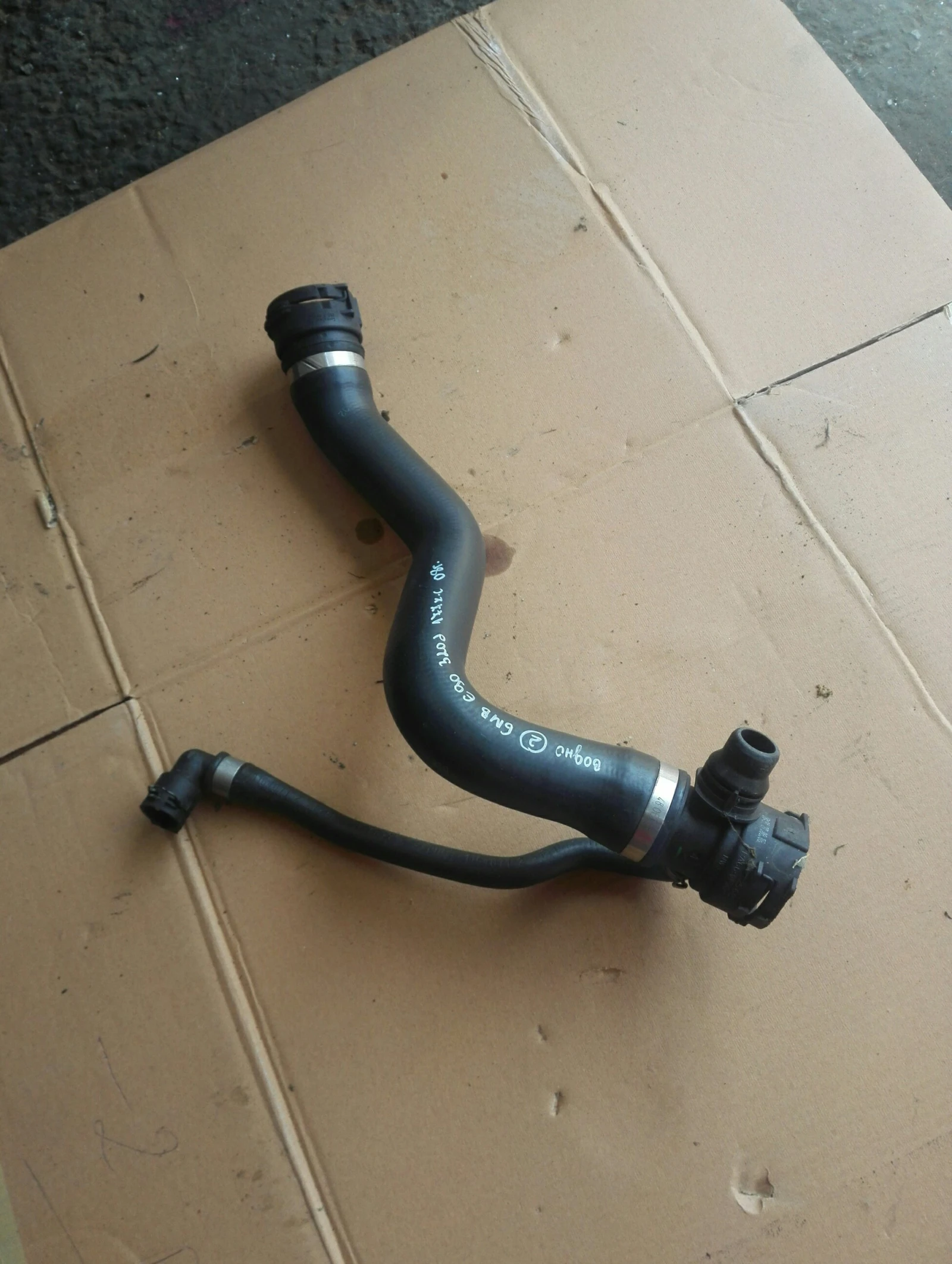 ����� ���������� ��� �90 320� (2) | Mobile.bg � ����������� 1