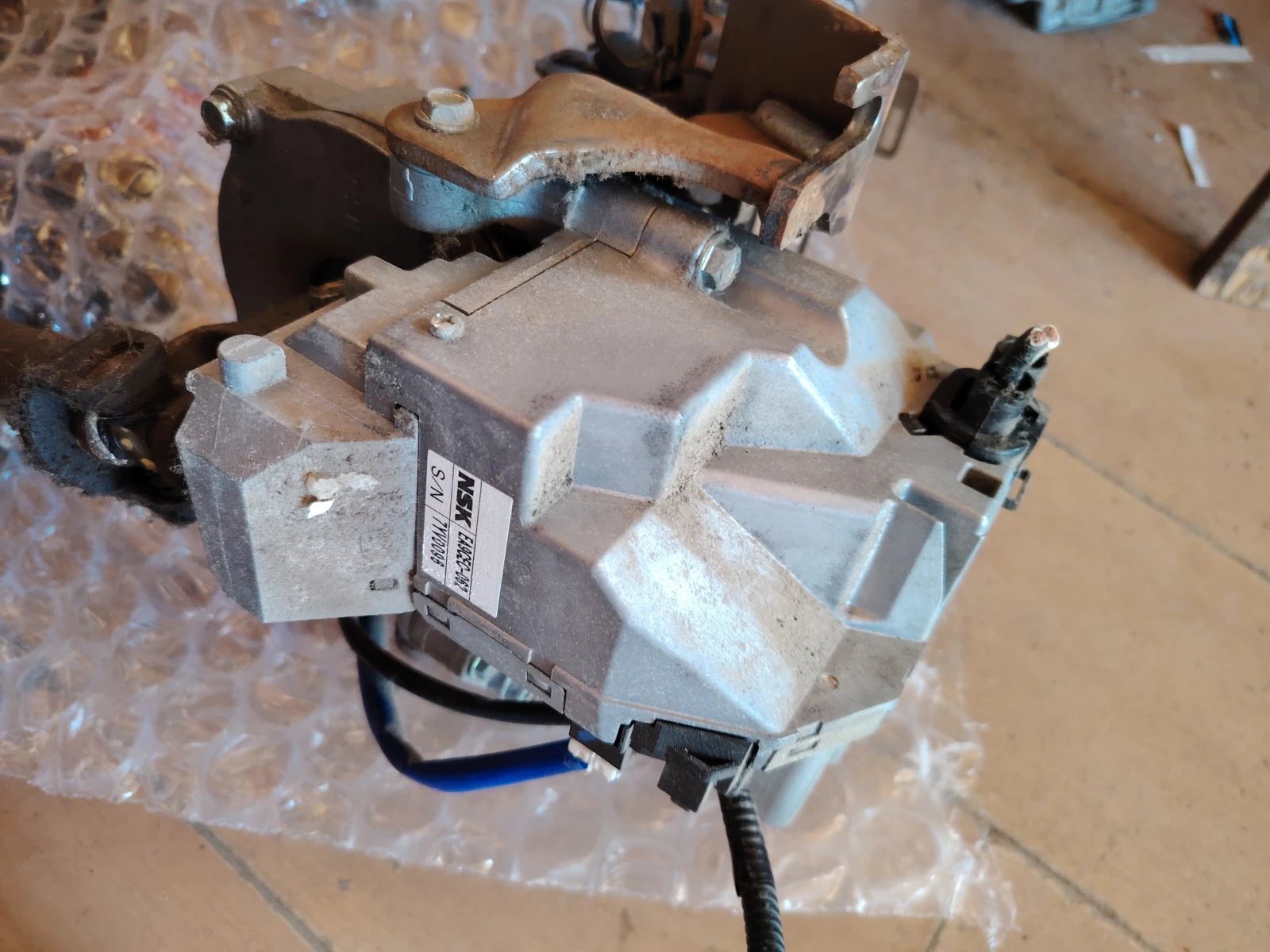 48810 JD90B   ����������� �� ����� ������ 2008� | Mobile.bg � ����������� 2