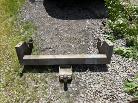 �������� ������� �� ������ | Mobile.bg � ����� ������ 2