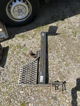 �������� ������� �� ������ | Mobile.bg � ����� ������ 16