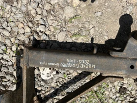 �������� ������� �� ������ | Mobile.bg � ����� ������ 10