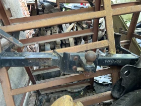 �������� ������� �� ������ | Mobile.bg � ����� ������ 14