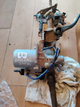 48810 JD90B   ����������� �� ����� ������ 2008� | Mobile.bg � ����� ������ 3