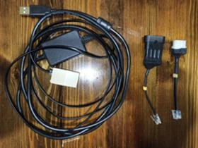 Кодочетци, снимка 2