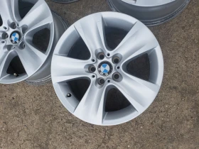 Джанти за BMW, снимка 4