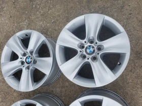 Джанти за BMW, снимка 5