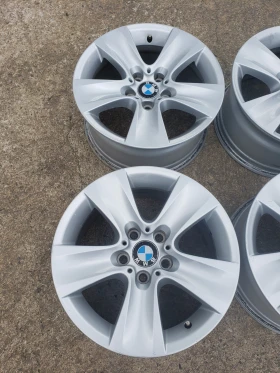 Джанти за BMW, снимка 6