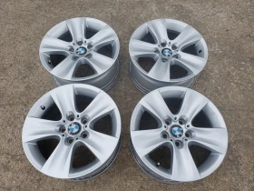 Джанти за BMW, снимка 3