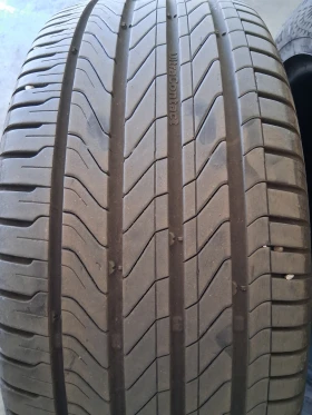 Гуми Летни 225/50R18, снимка 3