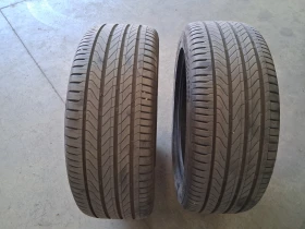 Гуми Летни 225/50R18, снимка 1