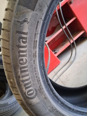 Гуми Летни 225/50R18, снимка 5