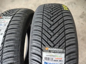 Гуми Всесезонни 225/60R17, снимка 2