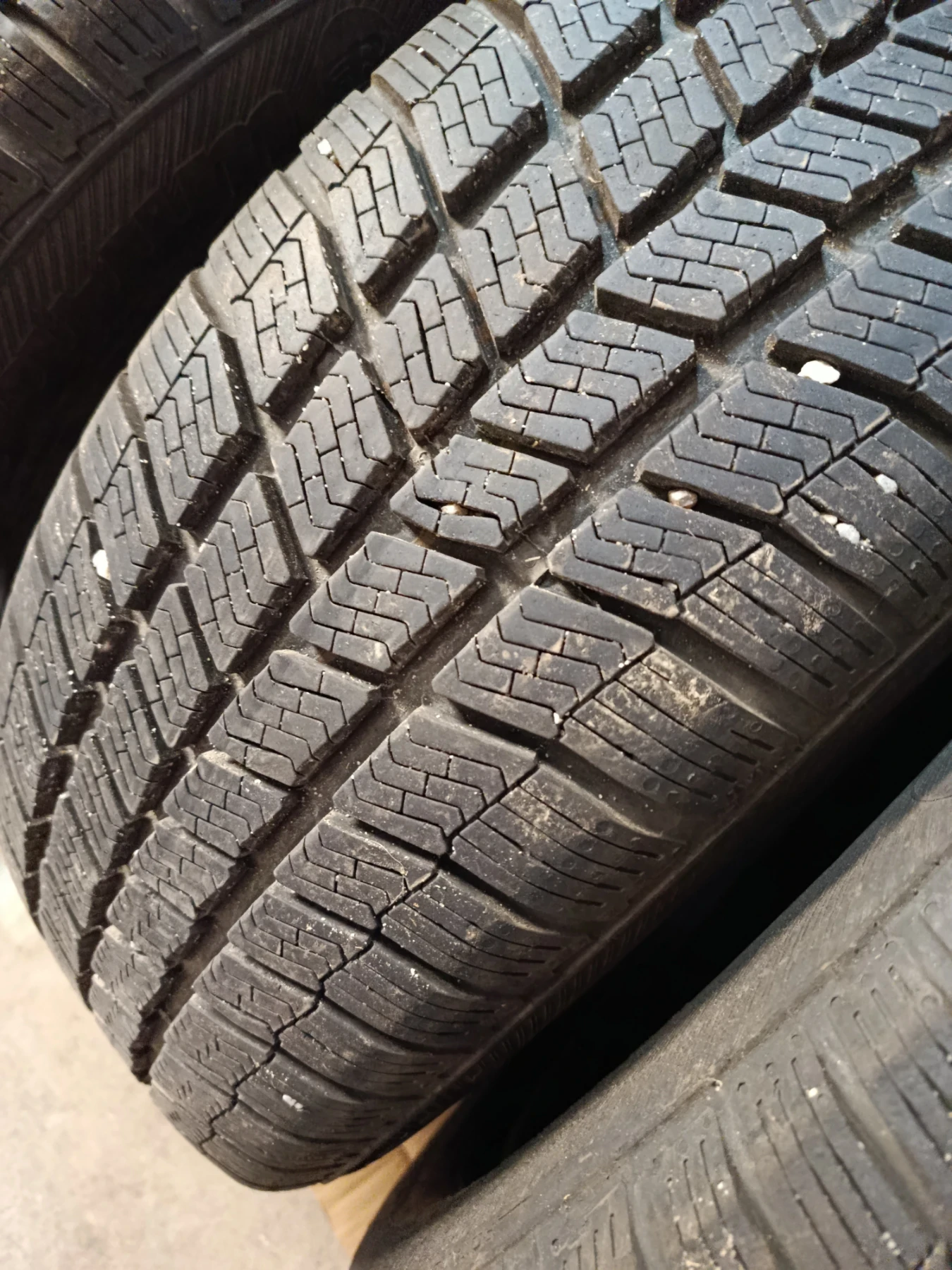 ���� 205/65R16 | Mobile.bg � ����������� 8