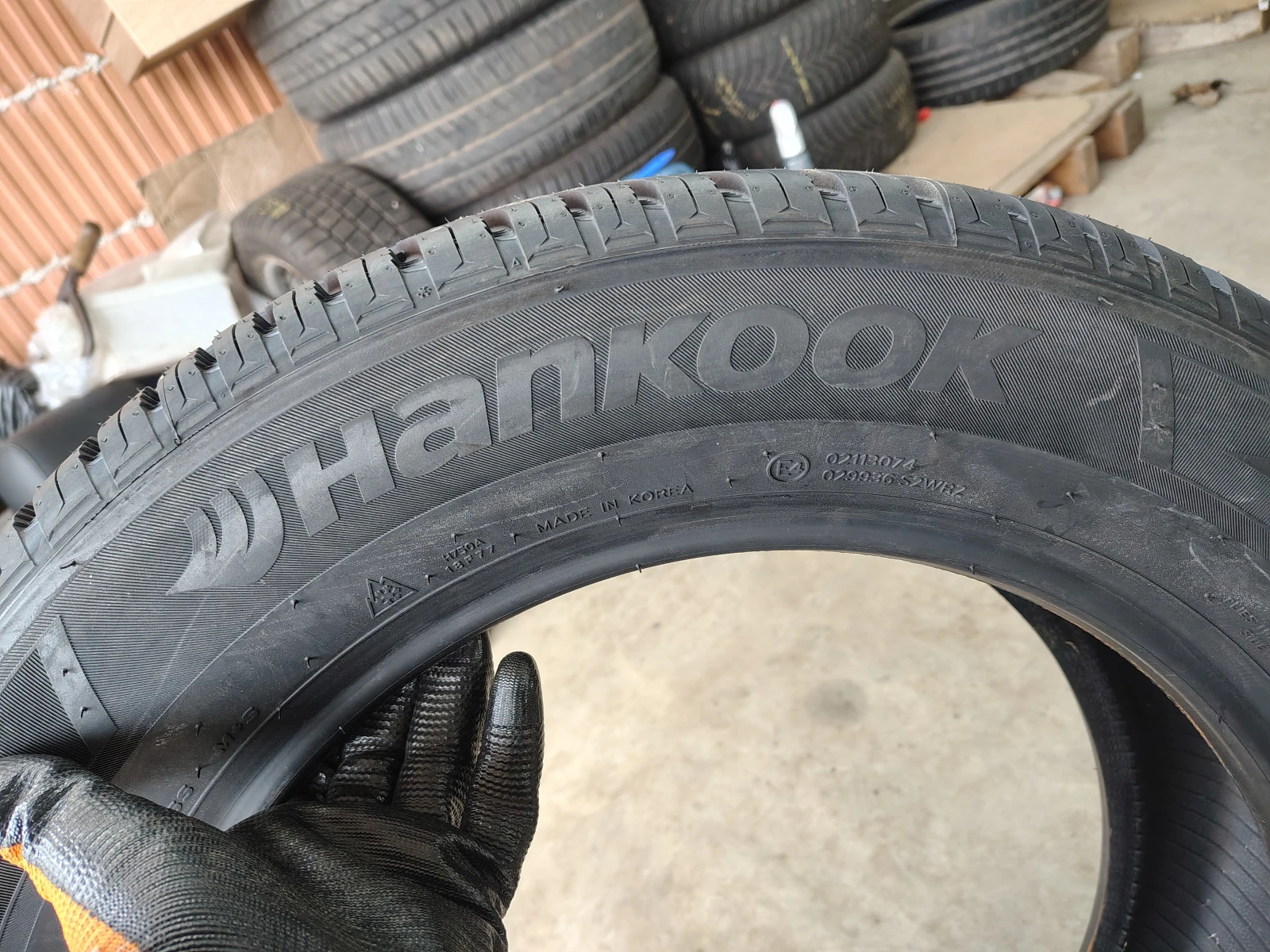 ���� 225/60R17 | Mobile.bg � ����������� 3
