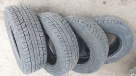  215/70R16 | Mobile.bg    3