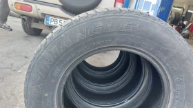  215/70R16 | Mobile.bg    2