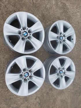 ����� �� �������� �� ������ �� BMW