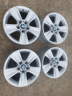 ������ �� BMW | Mobile.bg � ����� ������ 2