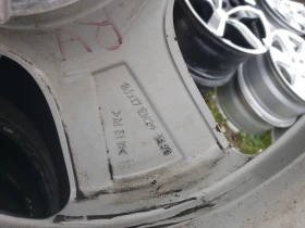 ������ �� BMW | Mobile.bg � ����� ������ 8