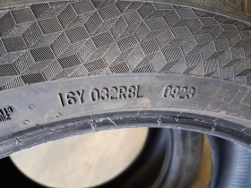 ���� 225/50R18 | Mobile.bg � ����� ������ 2