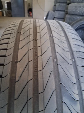 ���� 225/50R18 | Mobile.bg � ����� ������ 6