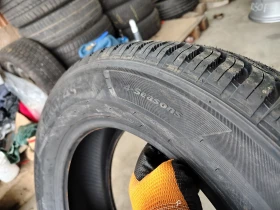 ���� 225/60R17 | Mobile.bg � ����� ������ 6