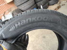 ���� 225/60R17 | Mobile.bg � ����� ������ 3