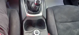 Nissan X-trail 4Х4 РЕАЛ КМ ИЗКЛЮЧИТЕЛН СЕРВИ КНИЖ ОБСЛУ КАМЕРА360, снимка 10