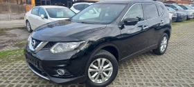 Nissan X-trail 4Х4 РЕАЛ КМ ИЗКЛЮЧИТЕЛН СЕРВИ КНИЖ ОБСЛУ КАМЕРА360, снимка 1