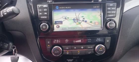 Nissan X-trail 4Х4 РЕАЛ КМ ИЗКЛЮЧИТЕЛН СЕРВИ КНИЖ ОБСЛУ КАМЕРА360, снимка 12