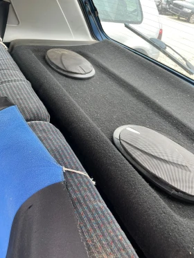 VW Golf 1.4 , 1.6, 1.9, снимка 8