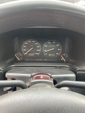 VW Golf 1.4 , 1.6, 1.9, снимка 6