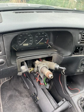 VW Golf 1.4 , 1.6, 1.9, снимка 15